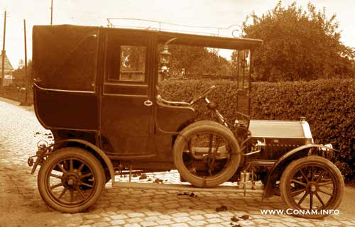 jordaan-haaksbergen-1