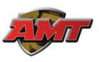 AMT