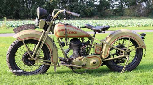 E 21936 harley schuurman 2