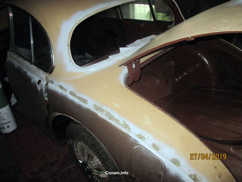 FG 30 88 IMG 4729