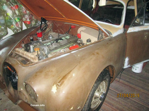 FG 30 88 IMG 4731