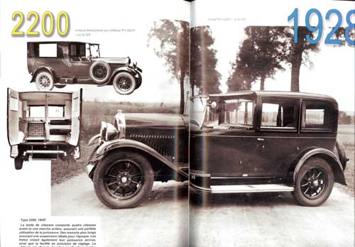FN 1928 2200 GuydeBecker 306 307 001