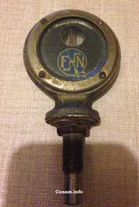 FN IMG 2813 1