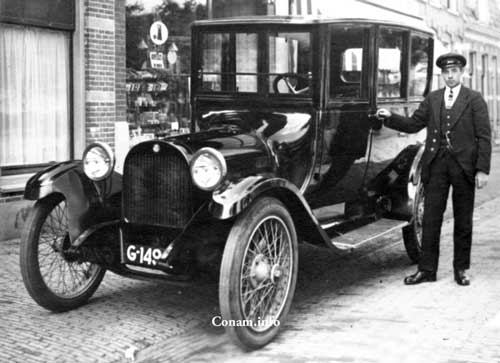 G 14981 rekers 2