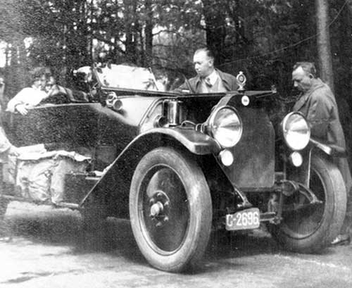 G 2696 bouvy huijsser 1