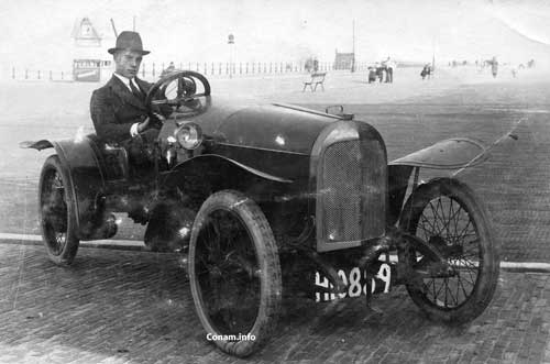 H 10859 eriksson 1