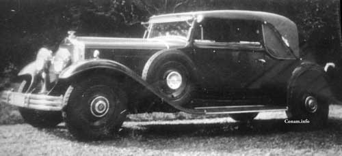 L 11325 Horch Dyxhoorn 2a