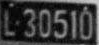 L30510 2