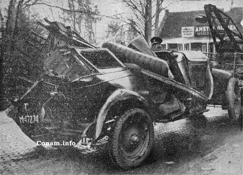 M 47274 merk auto 2