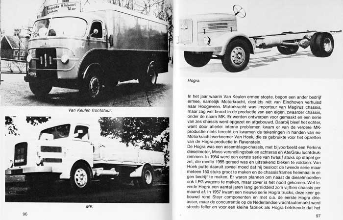MK 1983 Trucks Kuipers 2