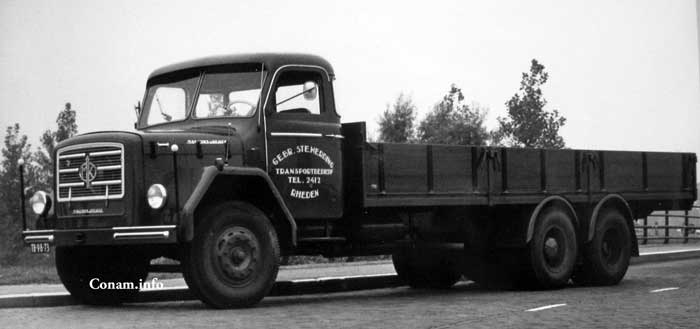 MK willem2 auto 013