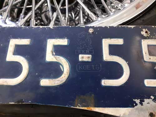 NH 55 55 Bert Karsten 1