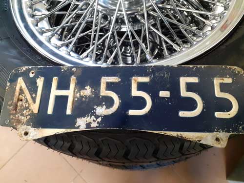 NH 55 55 Bert Karsten 2