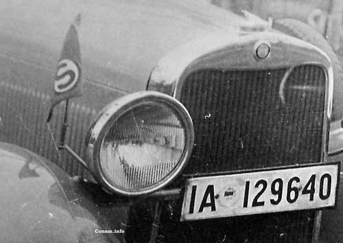 NIEBOER D IA 1