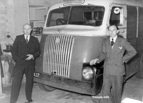 P 437 Co op boeten 1