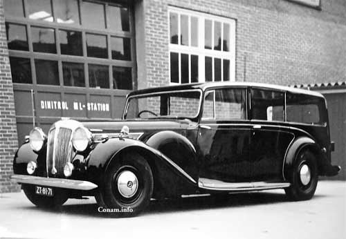ZT 81 71 daimler de36 ruifrok 1