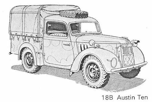austin Ten