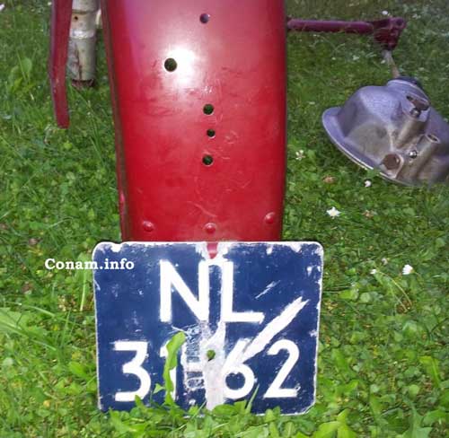 awo nl 31 62 2