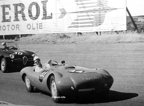 blankevoort special hardeveld 1
