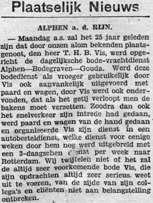bodedienst vis en de jong 19310404