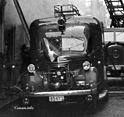 brandweerwagen glorieux 1