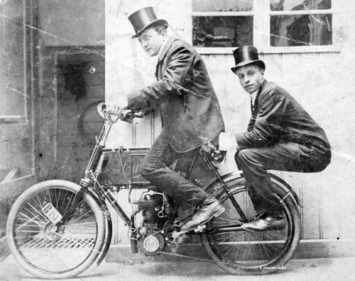 cudell 1903 Gadiot 1