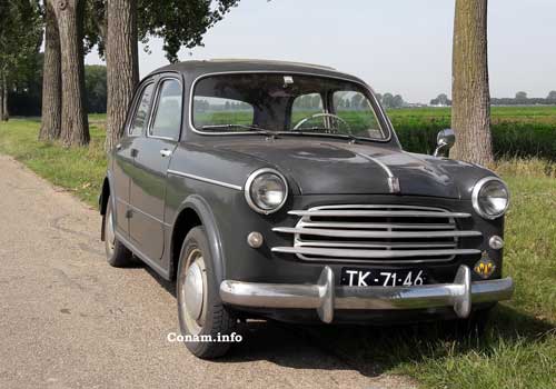 fiat branderhorst 1