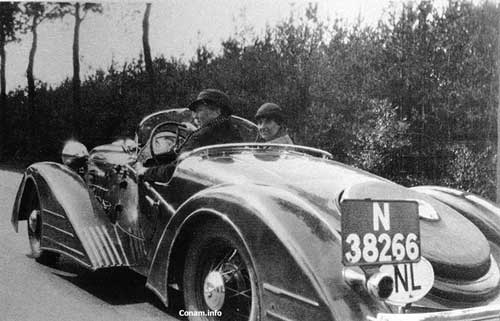 ford v8 SCN 0008 1