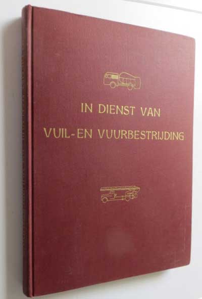 geesink oosterom