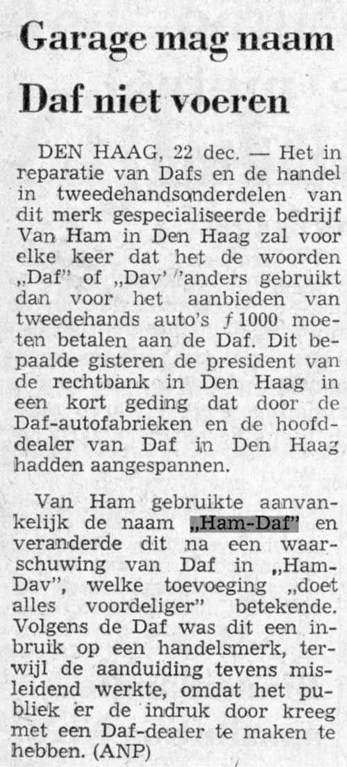ham daf lit 2