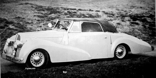hotchkiss 1948 ruttchen joris 2