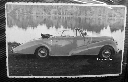 hotchkiss ley 2