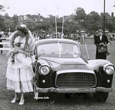 jaguar drenth 2