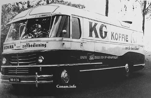 kemna rijdende winkel 1