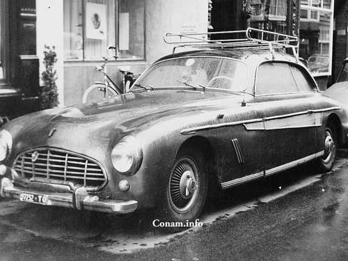 monterosa vries 1