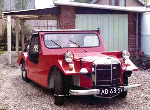 pieper eigenbouw Foto21
