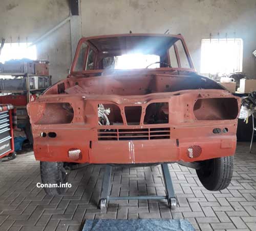 renault r16 em 77 85 fleuren