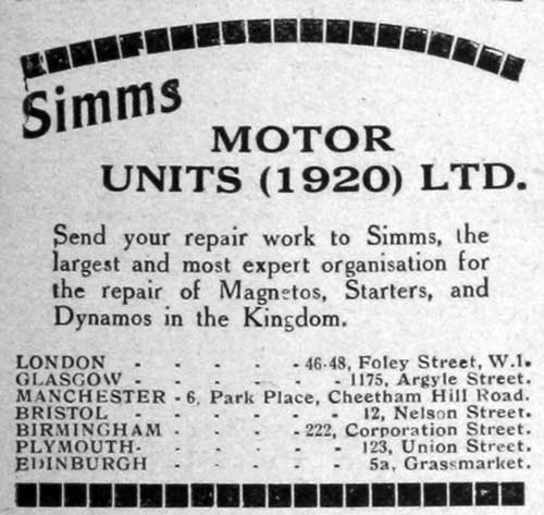 simms 19250915CM vries