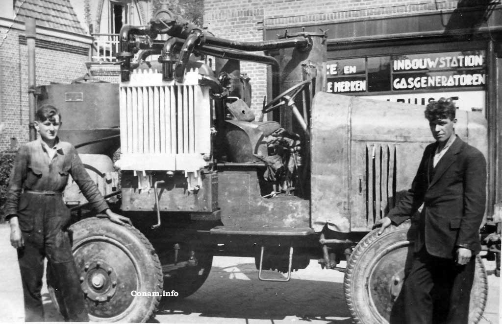 skrapatsel 1943 1