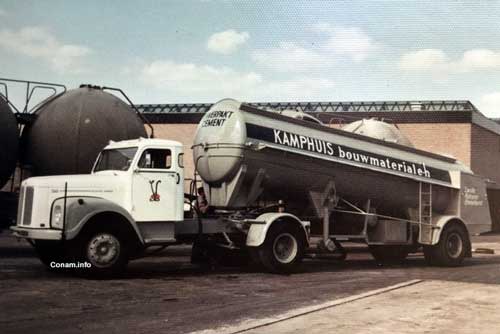 tankoplegger rolande 2
