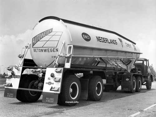 tankoplegger rolande 3