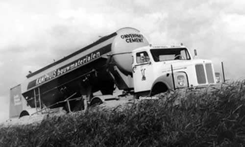 tankoplegger rolande