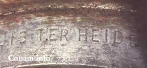 velg huis ter heijde 2