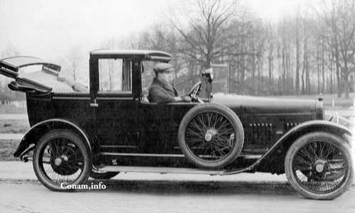 wesselink 004 3a