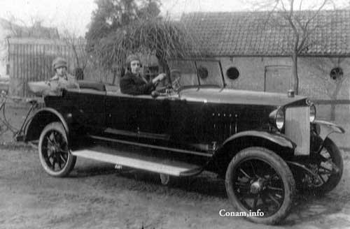 wesselink 004 4a