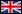 engelse vlag