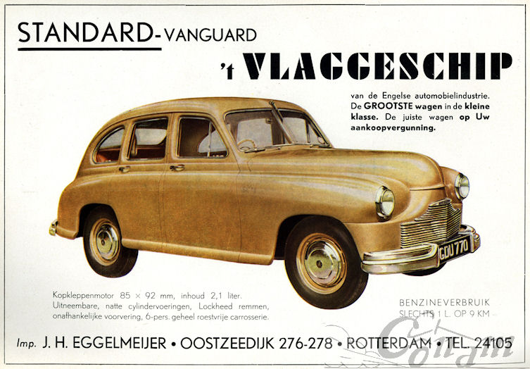 standard-1948