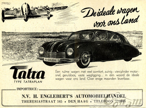 tatra-1948