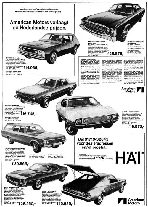 AMC-1973-04-07-hai