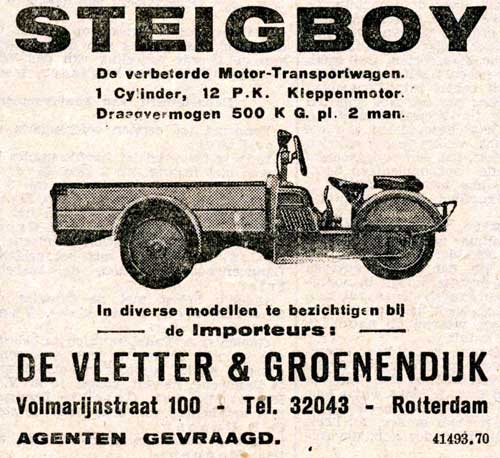 Steigboy-19241008-vletter